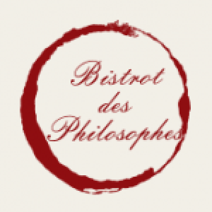 Bistrot des Philosophes