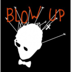 Blow Up