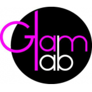 Glam Lab