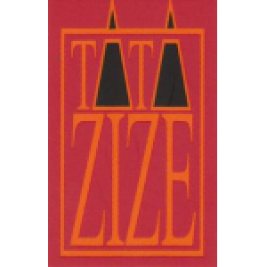 Tata Zize