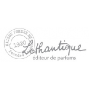 Lothantique