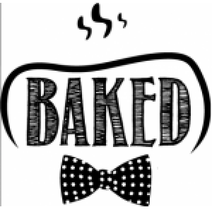 Baked