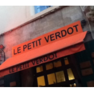 Le Petit Verdot