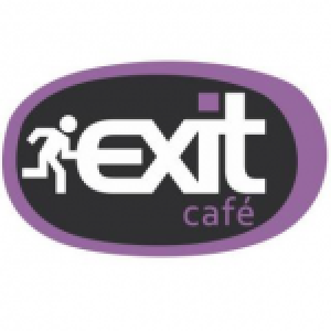 L'Exit Bar