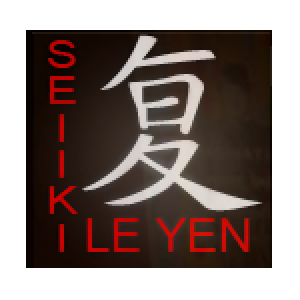 Le Yen