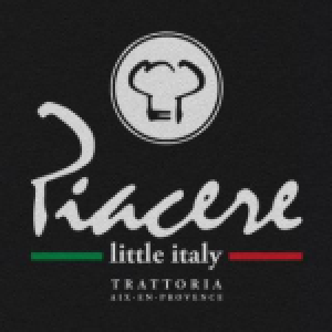 Piacere