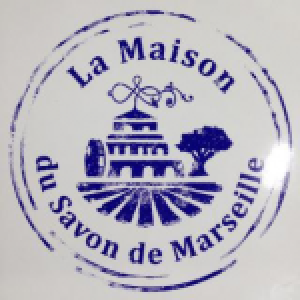 Maison du savon de Marseille