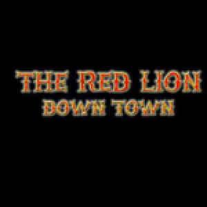 Red Lion Downtown