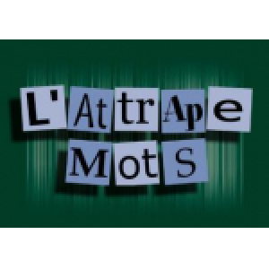 L'Attrape mot