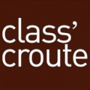 Class' Croute