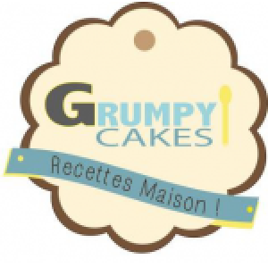 Grumpy Cakes