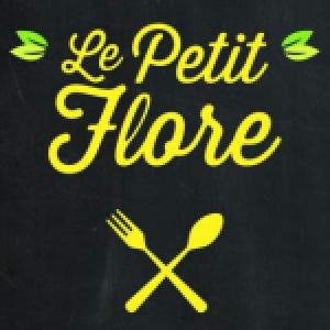 Le Petit Flore