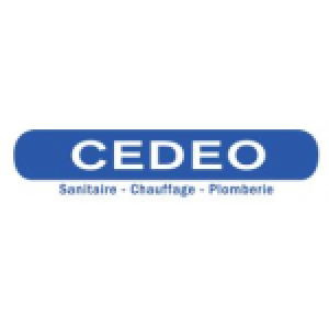 CEDEO PONTOISE