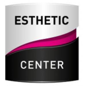 Esthetic Center Geneve