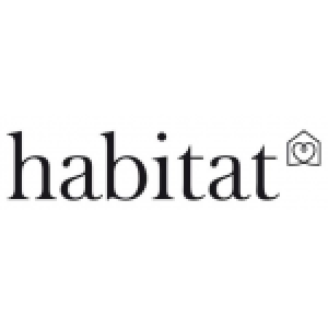 Habitat Madrid Serrano