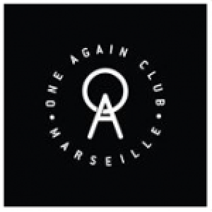 One Again Club