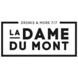 La Dame du Mont