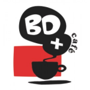 Bd + café