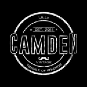 Camden Bar