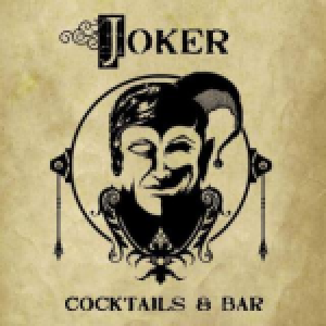 Joker Cocktais Bar