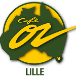 Café Oz - Australian Bar