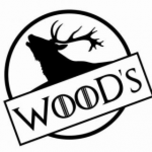 Woods Cardeur