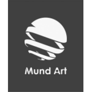 Mundart