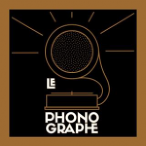 Le Phonographe