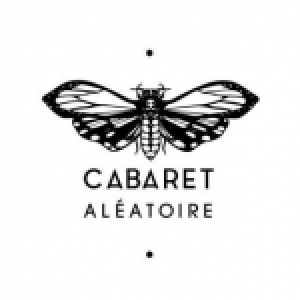 Cabaret Aléatoire