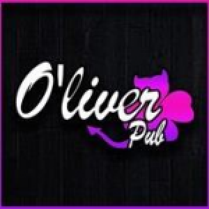 O'liver Pub