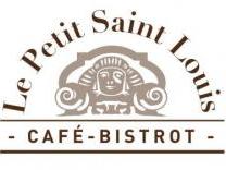 Photos de Le Petit Saint Louis15920