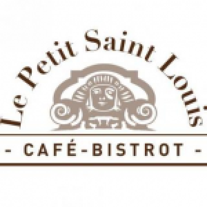 Le Petit Saint Louis