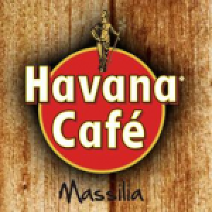 Havana Café