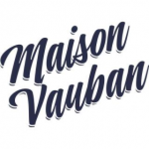 Maison Vauban