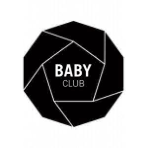 Baby Club