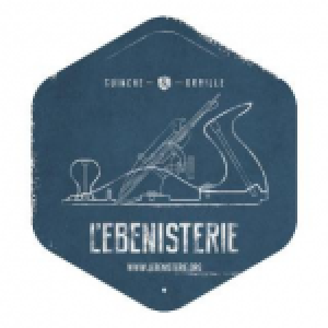 L'ébenisterie