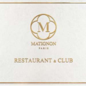 Matignon