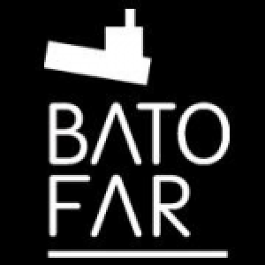 Batofar