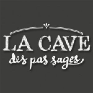 La Cave des pas sages