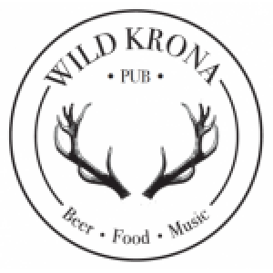 Wild Krona Pub Lyon 6