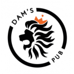 Dam's Pub