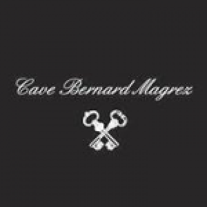 Cave Bernard Magrez Paris