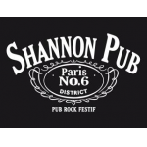 Shannon Pub