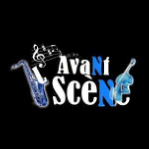 Bar l'Avant Scene