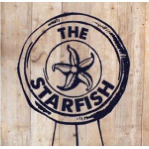 The Starfish pub