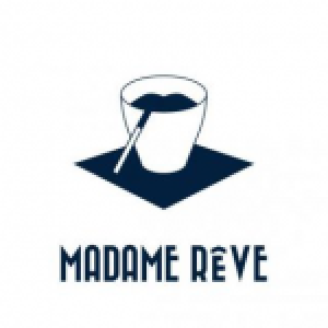 Madame rêve