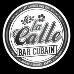 La Calle - Bar Cubain
