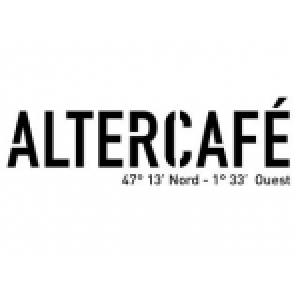 Altercafé