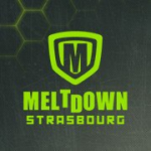 Meltdown Strasbourg
