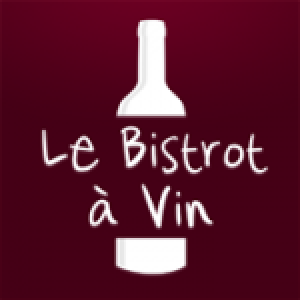 Le Bistrot à vin